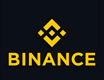 安币(AnBi Invest)交易界面